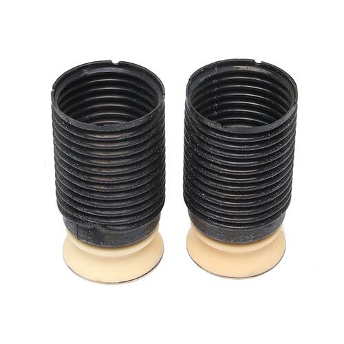 Dinan Кит ""Ride Quality & Handling"" для 2015-2019 BMW X5M/X6M