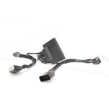 Чип-бокс DINANTRONICS Stage 2 Stage 2 DINANTRONICS Elite Kit for F85 X5M - F86 X6M для BMW