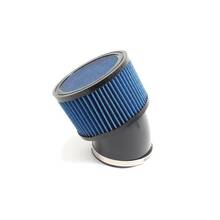 Dinan Сменный воздушный фильтр впускной системы для 2012-2018 BMW M235i/335i/435i/M2, D401-0020