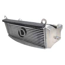 Dinan высокопроизводительный интеркулер (DC) Upgraded Intercooler BMW F87 M2 для BMW