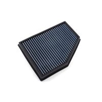 Dinan воздушный фильтр нулевого сопротивления для BMW 5/6/7/X3/X5/X6 (G30/G32/G11/G12/G05) 20d-40d/20i-40i