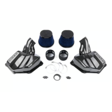 Dinan карбоновая впускная система для BMW m550i/m850i (G14/G15/G16/G30)