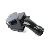 DINAN впускная система для BMW 540i/740i/840i/X5 40i/X6 40i/X7 40i (G01/G02/G05/G06/G07/G11/G12/G14/G15/G16/G30/G32) (2016+)