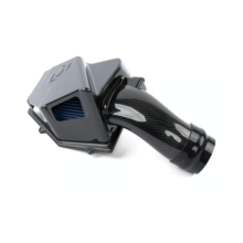 DINAN впускная система для BMW 540i/740i/840i/X5 40i/X6 40i/X7 40i (G01/G02/G05/G06/G07/G11/G12/G14/G15/G16/G30/G32) (2016+)