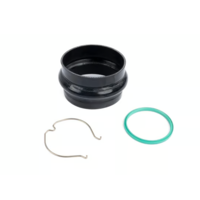 DINAN установочный кит для инлета BMW 5/6/7/8/X-Series (B58) 