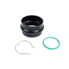 DINAN установочный кит для инлета BMW 5/6/7/8/X-Series (B58) 