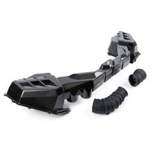 Dinan карбоновая впускная система для BMW M3/M4 (G80/G82) (глянцевая)