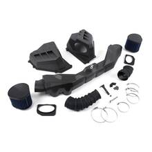 DINAN карбоновая впускная система (матовый) для  2021-2024 BMW M2/M3/M4 G8x, D760-0063-B