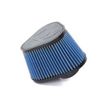 Dinan сменный фильтр для впускной системы BMW M5/M8 (F90/F91/F92/F93)