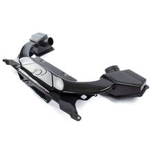 Dinan карбоновая впускная система для BMW M5/M8 (F90/F91/F92/F93)