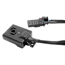 Чип-бокс DINANTRONICS сер. Sport DINANTRONICS Sport for Mercedes Benz 2.0L Turbo Engine для Mercedes Benz