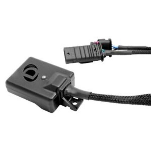 D440-0034 Чип-бокс DINANTRONICS сер. Sport DINANTRONICS Sport for Mercedes Benz 2.0L Turbo Engine для Mercedes Benz