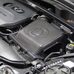 DINAN впускная система для MINI Cooper/Clubman/Countryman (14-20)/BMW X1/X2 (16-20) (B46/B48-engines)