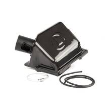 DINAN впускная система для MINI Cooper/Clubman/Countryman (14-20)/BMW X1/X2 (16-20) (B46/B48-engines)