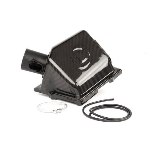 DINAN впускная система для MINI Cooper/Clubman/Countryman (14-20)/BMW X1/X2 (16-20) (B46/B48-engines)