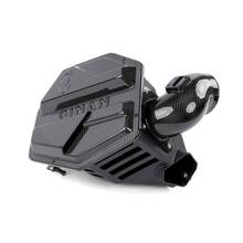 DINAN впускная система для Toyota SUPRA 3.0L/ BMW Z4 M40i (A90/G29)