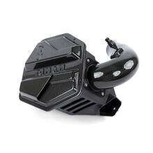 DINAN впускная система для TOYOTA SUPRA 2.0L/BMW Z4 sDrive30i