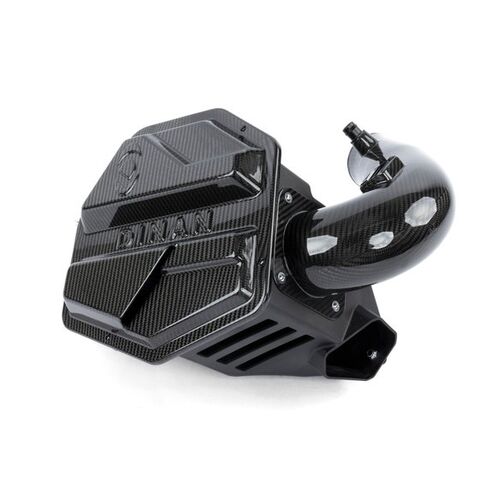 DINAN впускная система для TOYOTA SUPRA 2.0L/BMW Z4 sDrive30i