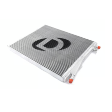 Dinan увеличенный теплообменник для BMW 3/4-series/Z4/Supra (G20/G22/G29/A90) (B58/B48-engines)