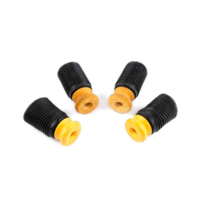 Dinan пыльники и отбойники для BMW X3M/X4M (F97/F98)