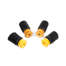 Dinan пыльники и отбойники для BMW X3M/X4M (F97/F98)