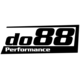 do88 Performance