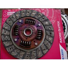 EXEDY stage1 Диск сцепления усиленный для Subaru Impreza wrx STI (GDB/GRB) (6MT)