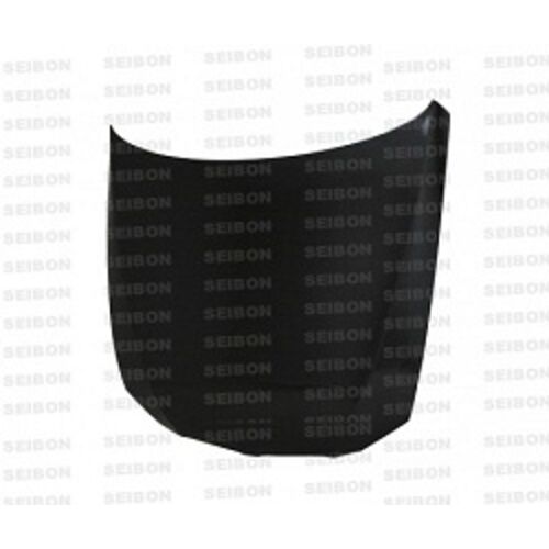 SEIBON Карбоновый Капот OEM-style для BMW E92 2Door (2007-2010) SEIBON Карбоновый Капот OEM-style для BMW E92 2Door (2007-2010)