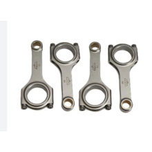 Eagle CRS5394H3D кованые шатуны H-BEAM для Honda Civic D16Z6 D16Y7 D16Y8