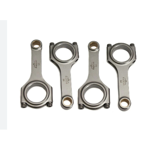 Eagle CRS5394H3D кованые шатуны H-BEAM для Honda Civic D16Z6 D16Y7 D16Y8
