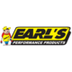 EARL'S Performance Products