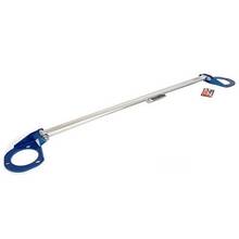 CUSCO Передняя распорка стоек для Mitsubishi Lancer Evolution 7-9