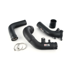 ECS Чардж-пайп и впускной патрубок для BMW 230i/330i/430i (F30/F32) (2016+) 2.0L (B46/B48)