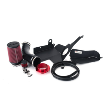 ECS впускная система для Audi A6/A7 3.0TFSI (c7)