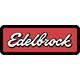Edelbrock