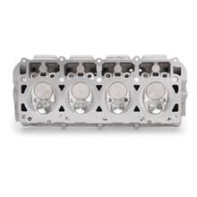 Edelbrock Performer RPM головка блока цилиндров для Chrysler/Dodge 6.1/6.2/6.4L HEMI (05-24) (1шт)