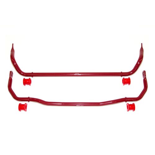 EIBACH Anti-Roll-Kit увеличенные стабилизаторы (ком-т)  (перед+зад) для Subaru (BRZ)/ Toyota (GT86)/ Scion (FR-S)