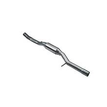 EISENMANN  Средняя часть выхлопа Sport (с резонатором) для VW GOLF 7 GTI