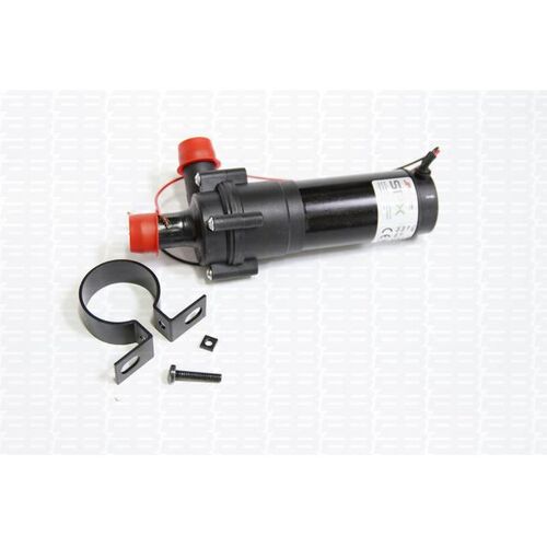 Eurocharged Performance Johnson CM30 Intercooler Pump