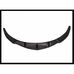 Eurolineas TCO4545 Карбоновая губа для Opel Corsa D 2006+
