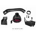 EVENTURI Впускная система для BMW F87 M2 (All Black Carbon) EVENTURI Впускная система для BMW F87 M2 (All Black Carbon)
