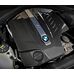 EVENTURI карбоновая крышка двигателя для BMW F87 M2 EVENTURI карбоновая крышка двигателя для BMW F87 M2