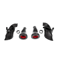 EVENTURI карбоновая впускная система для BMW M5 (G90)