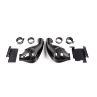 EVENTURI карбоновая впускная система для Lamborghini Huracan EVO/STO