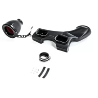 EVENTURI пластиковая впускная система для Mini Cooper S, JCW, Clubman S, Clubman JCW (F55/F56/F60)