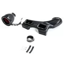 EVENTURI пластиковая впускная система для Mini Cooper S, JCW, Clubman S, Clubman JCW (F55/F56/F60)