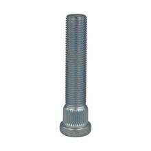 Шпилька колёсная, резьбы: гайка M12 x 1.25 mm, L=67mm, EvoCorse CM0750500010, SUBARU