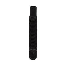 Шпилька колёсная, резьбы: ступица M12 x 1.25 mm, гайка M12 x 1.25 mm, L=82mm, EvoCorse CM0750890040