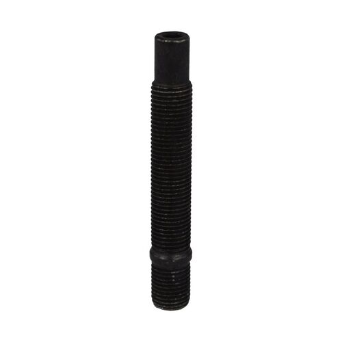 Шпилька колёсная, резьбы: ступица M12 x 1.25 mm, гайка M12 x 1.25 mm, L=82mm, EvoCorse CM0750890040