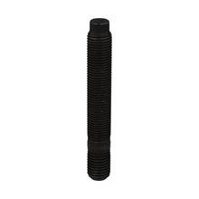 Шпилька колёсная, резьбы: ступица M12 x 1.5 mm, гайка M12 x 1.25 mm, L=86mm, EvoCorse CM0750960040